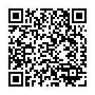 To view this 2019 Vengeance by Forest River Rogue 32V Billings MT from Adventure RV & Marine, please scan this QR code with your smartphone or tablet to view the mobile version of this page.