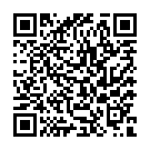To view this 2018 Forest River Vengeance 28V Billings MT from Adventure RV & Marine, please scan this QR code with your smartphone or tablet to view the mobile version of this page.