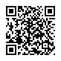 To view this 2018 Ford F150 Billings MT from Adventure RV & Marine, please scan this QR code with your smartphone or tablet to view the mobile version of this page.