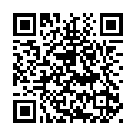 To view this 2019 Jayco Octane SL 210 Billings MT from Adventure RV & Marine, please scan this QR code with your smartphone or tablet to view the mobile version of this page.