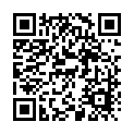 To view this 2005 Jayco Jay Flight 29FBS Billings MT from Adventure RV & Marine, please scan this QR code with your smartphone or tablet to view the mobile version of this page.
