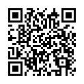 To view this 1999 Thor Pinnacle Billings MT from Adventure RV & Marine, please scan this QR code with your smartphone or tablet to view the mobile version of this page.
