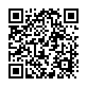 To view this 2018 Forest River Vengeance 28V Billings MT from Adventure RV & Marine, please scan this QR code with your smartphone or tablet to view the mobile version of this page.