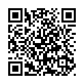 To view this 2022 Keystone Cougar Billings MT from Adventure RV & Marine, please scan this QR code with your smartphone or tablet to view the mobile version of this page.