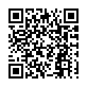 To view this 2015 Ford Fusion Billings MT from Adventure RV & Marine, please scan this QR code with your smartphone or tablet to view the mobile version of this page.