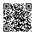 To view this 2017 Keystone Hideout 25 LHSWE Billings MT from Adventure RV & Marine, please scan this QR code with your smartphone or tablet to view the mobile version of this page.