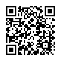 To view this 2008 Jayco Eagle Billings MT from Adventure RV & Marine, please scan this QR code with your smartphone or tablet to view the mobile version of this page.