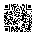 To view this 2007 Chevrolet Equinox Billings MT from Adventure RV & Marine, please scan this QR code with your smartphone or tablet to view the mobile version of this page.