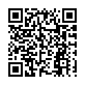 To view this 2010 Dutchman Aristocrat Billings MT from Adventure RV & Marine, please scan this QR code with your smartphone or tablet to view the mobile version of this page.