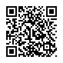 To view this 2004 Beaver Santiam Billings MT from Adventure RV & Marine, please scan this QR code with your smartphone or tablet to view the mobile version of this page.