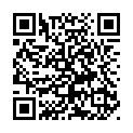 To view this 2009 Keystone Cougar Billings MT from Adventure RV & Marine, please scan this QR code with your smartphone or tablet to view the mobile version of this page.
