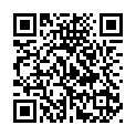 To view this 2016 Tracer Aire 24' Billings MT from Adventure RV & Marine, please scan this QR code with your smartphone or tablet to view the mobile version of this page.