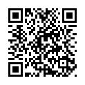 To view this 2021 Grand Design Image Billings MT from Adventure RV & Marine, please scan this QR code with your smartphone or tablet to view the mobile version of this page.