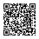 To view this 2005 Jayco Jay Flight 31BHDS Billings MT from Adventure RV & Marine, please scan this QR code with your smartphone or tablet to view the mobile version of this page.