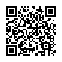 To view this 2009 Starcraft Autumn Ridge Billings MT from Adventure RV & Marine, please scan this QR code with your smartphone or tablet to view the mobile version of this page.