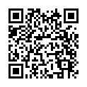 To view this 2016 Jayco Eagle Billings MT from Adventure RV & Marine, please scan this QR code with your smartphone or tablet to view the mobile version of this page.