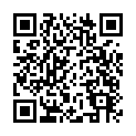 To view this 2007 Gulfstream Mako Billings MT from Adventure RV & Marine, please scan this QR code with your smartphone or tablet to view the mobile version of this page.