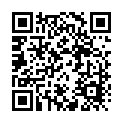 To view this 2005 Jayco Eagle Billings MT from Adventure RV & Marine, please scan this QR code with your smartphone or tablet to view the mobile version of this page.