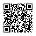 To view this 2016 Jayco Eagle Billings MT from Adventure RV & Marine, please scan this QR code with your smartphone or tablet to view the mobile version of this page.