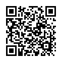 To view this 1999 Thor Pinnacle Billings MT from Adventure RV & Marine, please scan this QR code with your smartphone or tablet to view the mobile version of this page.