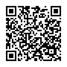 To view this 2016 Forest River Viking 17 RD Billings MT from Adventure RV & Marine, please scan this QR code with your smartphone or tablet to view the mobile version of this page.