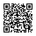 To view this 2010 Dutchman Aristocrat Billings MT from Adventure RV & Marine, please scan this QR code with your smartphone or tablet to view the mobile version of this page.
