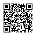 To view this 2015 Ford Fusion Billings MT from Adventure RV & Marine, please scan this QR code with your smartphone or tablet to view the mobile version of this page.