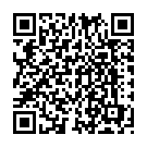 To view this 2021 Forest River Patriot edition Billings MT from Adventure RV & Marine, please scan this QR code with your smartphone or tablet to view the mobile version of this page.