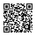 To view this 2008 Jayco Eagle Billings MT from Adventure RV & Marine, please scan this QR code with your smartphone or tablet to view the mobile version of this page.