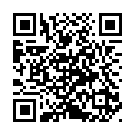To view this 2007 Chevrolet Equinox Billings MT from Adventure RV & Marine, please scan this QR code with your smartphone or tablet to view the mobile version of this page.