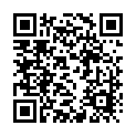 To view this 2005 Jayco Eagle Billings MT from Adventure RV & Marine, please scan this QR code with your smartphone or tablet to view the mobile version of this page.