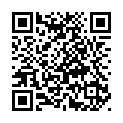 To view this 2018 Braxton Creek 24RLS Billings MT from Adventure RV & Marine, please scan this QR code with your smartphone or tablet to view the mobile version of this page.