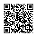 To view this 2014 Forest River Wildwood Billings MT from Adventure RV & Marine, please scan this QR code with your smartphone or tablet to view the mobile version of this page.