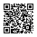 To view this 2017 Forest River Flagstaff Billings MT from Adventure RV & Marine, please scan this QR code with your smartphone or tablet to view the mobile version of this page.