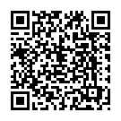 To view this 2005 Jayco Jay Flight 29FBS Billings MT from Adventure RV & Marine, please scan this QR code with your smartphone or tablet to view the mobile version of this page.
