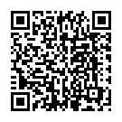 To view this 2006 Southern classic Stock trailer Billings MT from Adventure RV & Marine, please scan this QR code with your smartphone or tablet to view the mobile version of this page.