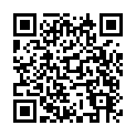 To view this 2019 Jayco Octane SL 210 Billings MT from Adventure RV & Marine, please scan this QR code with your smartphone or tablet to view the mobile version of this page.
