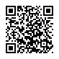 To view this 2003 Keystone Outback Billings MT from Adventure RV & Marine, please scan this QR code with your smartphone or tablet to view the mobile version of this page.
