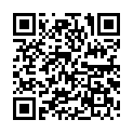 To view this 1997 Winnebago Adventure Billings MT from Adventure RV & Marine, please scan this QR code with your smartphone or tablet to view the mobile version of this page.