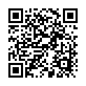 To view this 2006 Jayco Jay Flight Billings MT from Adventure RV & Marine, please scan this QR code with your smartphone or tablet to view the mobile version of this page.