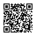 To view this 2014 Forest River Wildwood Billings MT from Adventure RV & Marine, please scan this QR code with your smartphone or tablet to view the mobile version of this page.