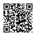 To view this 2005 Georgie Boy Persuit Billings MT from Adventure RV & Marine, please scan this QR code with your smartphone or tablet to view the mobile version of this page.