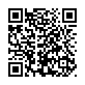 To view this 2020 Keystone Springdale Billings MT from Adventure RV & Marine, please scan this QR code with your smartphone or tablet to view the mobile version of this page.