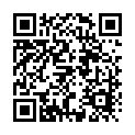 To view this 2021 Keystone Cougar Billings MT from Adventure RV & Marine, please scan this QR code with your smartphone or tablet to view the mobile version of this page.