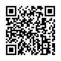 To view this 2010 R Pod RP173 Billings MT from Adventure RV & Marine, please scan this QR code with your smartphone or tablet to view the mobile version of this page.