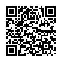 To view this 2008 Keystone Outback Billings MT from Adventure RV & Marine, please scan this QR code with your smartphone or tablet to view the mobile version of this page.