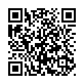 To view this 2011 Keystone Bullrt Billings MT from Adventure RV & Marine, please scan this QR code with your smartphone or tablet to view the mobile version of this page.