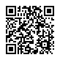 To view this 2000 Coachmen Leprechaun Billings MT from Adventure RV & Marine, please scan this QR code with your smartphone or tablet to view the mobile version of this page.