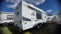 2008 White Jayco Eagle , located at 923 US HWY 87 E., Billings, MT, 59101, (406) 245-0456, 45.795788, -108.451881 - Very nice half-ton towable Jayco eagles superlight. 27.5 RKS, one super slide, rear kitchen, front queen walk around bed, A/C, hot water, furnace, auto awning, weighs 6,940 lb. John at 406-208 0659 - Photo#2