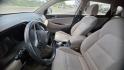 2017 Bronze Hyundai Tucson , located at 923 US HWY 87 E., Billings, MT, 59101, (406) 245-0456, 45.795788, -108.451881 - Photo#5